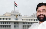 शेतकऱ्यांना मिळणार दरवर्षी सहा हजार रुपये