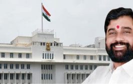 केवळ एक रुपयात पीक विमा योजनेचा लाभ; लाखो शेतकऱ्यांना दिलासा