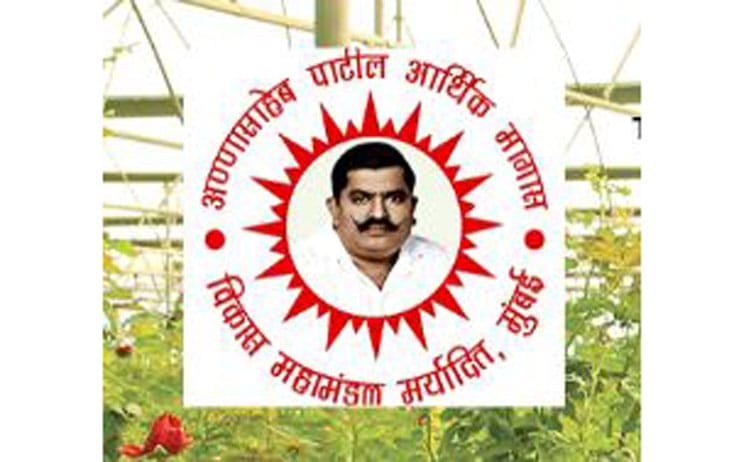 सांगली । अण्णासाहेब पाटील आर्थिक मागास महामंडळाच्या योजनेंतर्गत जिल्ह्यात आतापर्यंत ३ हजार ४५९ प्रकरणे मंजूर