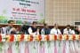 पीक कर्जासाठी ‘सिबिल स्कोअर’ मागणाऱ्या बँकांवर फौजदारी गुन्हा दाखल करा; उपमुख्यमंत्र्यांचे निर्देश
