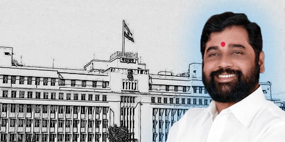 रस्त्यांच्या गुणवत्तापूर्ण,वेगवान देखभाल दुरुस्तीसाठी महाराष्ट्र राज्य पायाभूत सुविधा विकास महामंडळाची होणार स्थापना