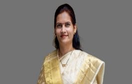 थॅलेसेमियाच्या उपचारासाठी रुग्णांना केंद्र सरकारकडून 10 लाख रुपयांपर्यंतची मदत