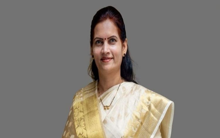 थॅलेसेमियाच्या उपचारासाठी रुग्णांना केंद्र सरकारकडून 10 लाख रुपयांपर्यंतची मदत