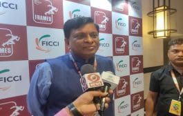 शालेय अभ्यासक्रमात लवकरच होणार 'या' विषयांचा समावेश