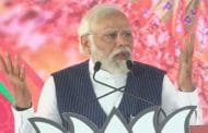 देशातल्या 200 हून अधिक जिल्ह्यांमध्ये उद्या प्रधानमंत्री राष्ट्रीय रोजगार उमेदवारी मेळावा