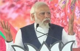 देशातल्या 200 हून अधिक जिल्ह्यांमध्ये उद्या प्रधानमंत्री राष्ट्रीय रोजगार उमेदवारी मेळावा