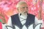 देशातल्या 200 हून अधिक जिल्ह्यांमध्ये उद्या प्रधानमंत्री राष्ट्रीय रोजगार उमेदवारी मेळावा