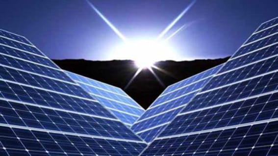 वाळवा पंचायत समिती विजेच्याबाबतीत होणार स्वयंपूर्ण !