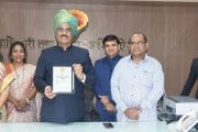 आता सरकारी योजनांचेही रिल्स...ठाणे जिल्हा माहिती कार्यालयाचा राज्यातील पहिला प्रयोग !