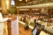 अडचणीतील सहकारी बॅंकांना राज्य शासन सहकार्य करेल- मुख्यमंत्री एकनाथ शिंदे