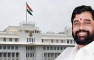 राज्यातील सर्व शहरांमध्ये आयसीटी तंज्ञत्रानावर आधारित घनकचरा प्रक्रिया प्रकल्प राबवणार