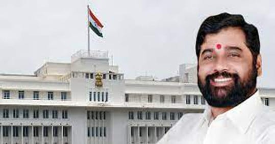 राज्यातील सर्व शहरांमध्ये आयसीटी तंज्ञत्रानावर आधारित घनकचरा प्रक्रिया प्रकल्प राबवणार