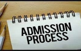 धनगर समाजातील विद्यार्थ्यांना इंग्रजी निवासी शाळांसाठी प्रवेश; 19 मे पर्यंत प्रस्ताव सादर करा