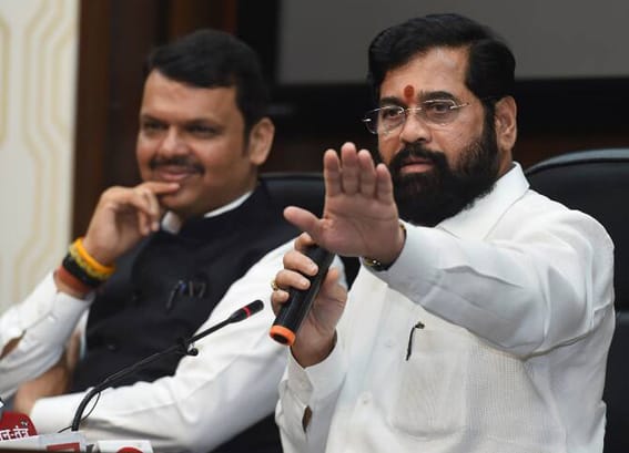 कांदळवन,सागरी जैवविविधतेच्या परदेशातील उच्च शिक्षणासाठी दरवर्षी 25 जणांना शिष्यवृत्ती