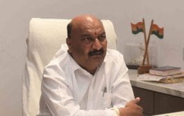 रोहयोअंतर्गत कांदाचाळीसाठी मिळणार १ लाख ६० हजार अनुदान
