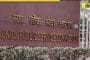 UPSC 2022 Results : महाराष्ट्रातील 70 हून अधिक उमेदवार यशस्वी, ठाण्याची डॉ. कश्मिरा संखे राज्यात पहिली