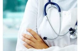 एमबीबीएस शिक्षण घेणाऱ्या महाराष्ट्रातील विध्यार्थ्यांना केंद्र सरकारचा दिलासा