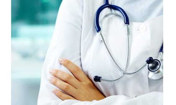 एमबीबीएस शिक्षण घेणाऱ्या महाराष्ट्रातील विध्यार्थ्यांना केंद्र सरकारचा दिलासा