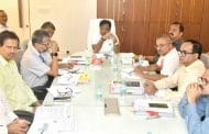आरोग्य विभागातील बदल्यांच्या प्रक्रियेबाबत राज्य सरकारने घेतला हा निर्णय