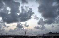 केरळात मान्सून उशिराने; ४ जूनला दाखल होण्याची शक्यता
