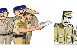 निरीक्षकांसह अनेक पोलीस अधिकारी बदल्यांच्या मुहूर्ताच्या प्रतीक्षेत !