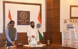 राज्यातील 317 तालुक्यांच्या ठिकाणी 'हिंदुहृदयसम्राट बाळासाहेब ठाकरे आपला दवाखाना' सुरू