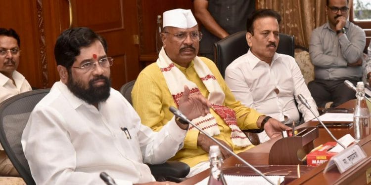 साखर कारखाना उभारणीसाठी 25 किलोमीटर हवाई अंतराची अट शिथीलबाबत समिती