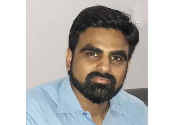 सांगली जिल्हा परिषदेचे मुख्य कार्यकारी अधिकारी जितेंद्र डुडी यांची सातारा जिल्हाधिकारीपदी बदली
