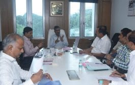 पोलिसांप्रमाणे उत्पादन शुल्क विभागातील कर्मचाऱ्यांचा उल्लेखनीय कामाबाबत होणार गौरव