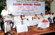 सरकारला साखर कामगारांच्या प्रश्नांचे गांभीर्य नाही,संघटितपणे लढावे लागेल : तात्यासो काळे