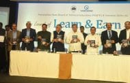 ‘कमवा आणि शिका’ योजनेच्या अंलमबजावणीसाठी लवकरच नवे धोरण