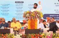 ‘शासन आपल्या दारी’ अभियानांतर्गत राज्यातील 35 लाख लाभार्थ्यांना लाभ – मुख्यमंत्री एकनाथ शिंदे