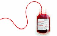‘जागतिक रक्तदान दिन’ विशेष ।“रक्तदान आणि प्लाझ्मा दान करा,वारंवार करा,जीवनदान द्या” !