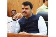 शेतकऱ्यांना दिवसा वीज देण्यासाठी सौरऊर्जेला प्राधान्य; सरकार काढणार चार ते पाच हजार मेगावॅटच्या निविदा