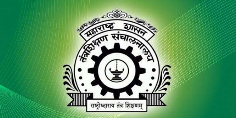 औद्योगिक प्रशिक्षण संस्थेत (आय.टी.आय.) प्रवेश सत्र 2023 साठी 1 लाख 54 हजार 392 जागांवर प्रवेश दिले जाणार