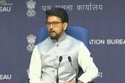 सहकार क्षेत्रातील जगातील सर्वात मोठ्या धान्य साठवणूक योजनेला मंजुरी!