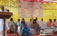 राज्यातील आश्रमशाळांतील विद्यार्थ्यांना आठवीनंतर टॅबलेट देणार