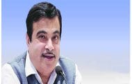 देशात वृक्ष लागवड चळवळ उभी राहावी...