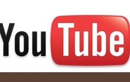 खुशखबर : आता 500 सब्सक्राइबर्स असलेले YouTube चॅनल देखील करणार कमाई