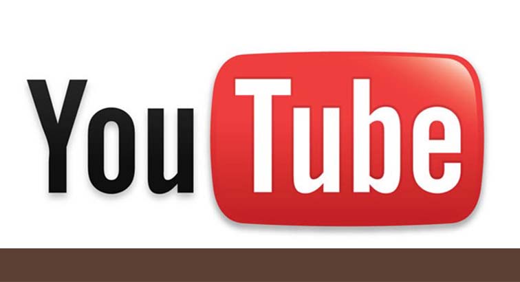 खुशखबर : आता 500 सब्सक्राइबर्स असलेले YouTube चॅनल देखील करणार कमाई