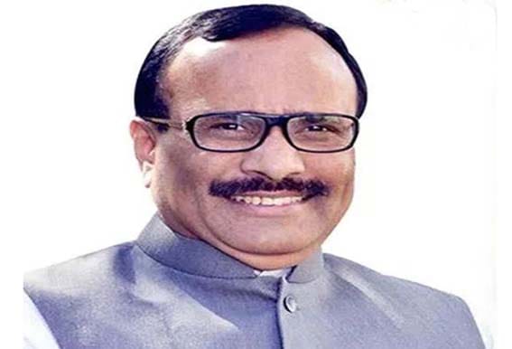 वसंतदादा शेतकरी सहकारी बँक ठेवीदारांच्या ठेवी प्राधान्याने द्या; सहकार मंत्र्यांचे निर्देश