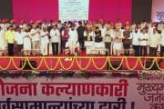 खंडपीठासाठी लवकरच उच्च न्यायालयाच्या न्यायमूर्तींना भेटणार