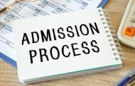 शाळा व महाविद्यालयांना प्रवेश प्रक्रियेसाठी दाखले जमा करून घेण्यास 10 जुलै पर्यंत मुदतवाढ