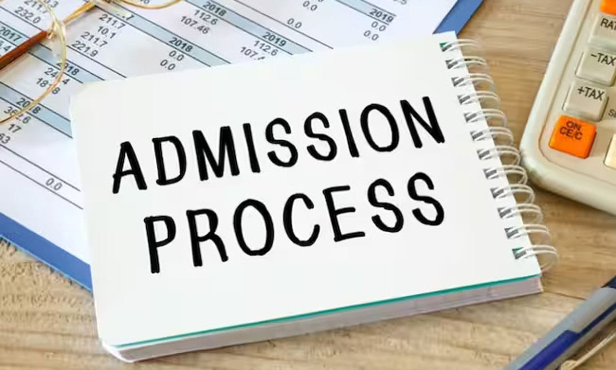 शाळा व महाविद्यालयांना प्रवेश प्रक्रियेसाठी दाखले जमा करून घेण्यास 10 जुलै पर्यंत मुदतवाढ