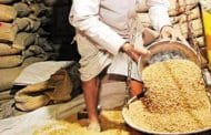 सातारा । शहरी व ग्रामीण भागासाठी रास्त भाव दुकाने मंजुर; अर्ज करा