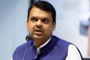 युरिया अनुदान योजना सुरूच राहणार, युरियावर 3.68 लाख कोटींची सबसिडी 3 वर्षांसाठी जाहीर