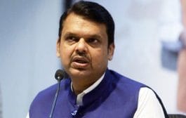 युरिया अनुदान योजना सुरूच राहणार, युरियावर 3.68 लाख कोटींची सबसिडी 3 वर्षांसाठी जाहीर
