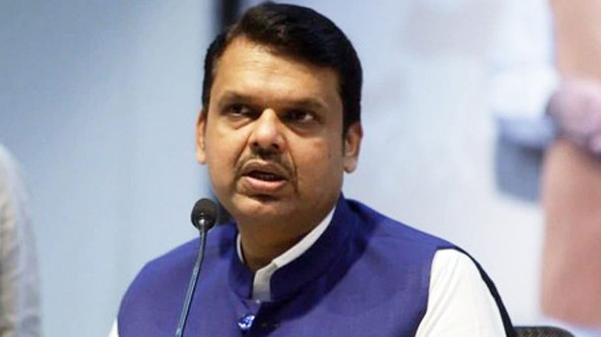 युरिया अनुदान योजना सुरूच राहणार, युरियावर 3.68 लाख कोटींची सबसिडी 3 वर्षांसाठी जाहीर