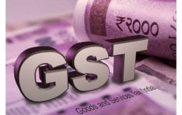 केंद्र सरकारकडून महाराष्ट्राला कर परताव्यापोटी 7472 कोटी रूपये