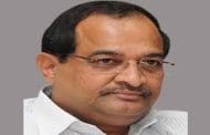 शासकीय कामांसाठी क्रश सॅण्ड वापरण्याचे शासनाचे धोरण; महसूलमंत्र्यांची माहिती